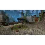 Oddworld Anthology: The Unlikely Heroes Collection NS Image 2