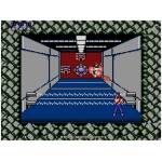 Contra Anniversary Collection PS4 Image 4