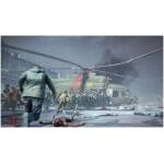 World War Z PS4 Image 5