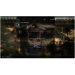 Octopath Traveler 2 NS Image 4