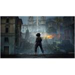 World War Z Aftermath PS4 Image 2