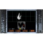 Undertale NS Image 4