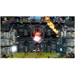 Contra: Operation Galuga NS Image 2