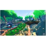 Smurfs Kart PS4 Image 4