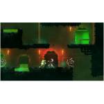 Dead Cells - Action Game Of The Year NS Image 5