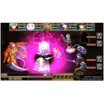 Kemco Rpg Selection Vol. 10 NS Image 4