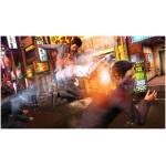 Yakuza 6: The Song Of Life PS4 Image 2