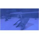 The Thing: Remastered - Deluxe Edition NS Image 2