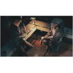 Mato Anomalies PS4 Image 3