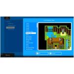 Rpg Maker With PS4 Image 2