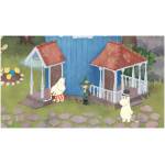 Snufkin: Melody Of Moominvalley NS Image 2