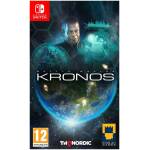 Battle World Kronos NS Image 1