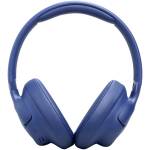 JBL Tune 730BT Blue Image 5