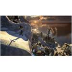 Ark: Survival Evolved Nordics PS4 Image 4