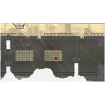 Super Meat Boy PS4 Image 4