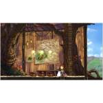A Boy And His Blob PS4 Image 3
