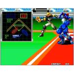 Aca Neogeo Selection Vol. 10 NS Image 4