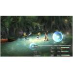 Final Fantasy IX NS Image 3