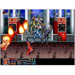 Aca Neogeo Selection Vol. 3 NS Image 4
