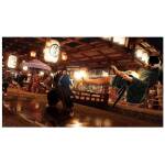 Like A Dragon: Ishin! PS4 Image 6