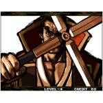 Aca Neogeo Selection Vol. 10 NS Image 5