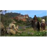 Kingdom Come Deliverance - Royal Edition NS Image 4