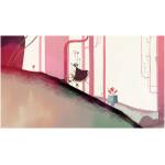 Gris: Devolver Deluxe NS Image 6