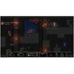 Bard's Gold NS Image 2