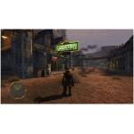 Oddworld Collection NS Image 6