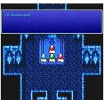 Final Fantasy I-VI - Collection (Anniversary Edition) NS Image 4