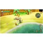 Fantasy Life I: The Girl Who Steals Time NS Image 4