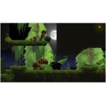 A Boy And His Blob PS4 Image 4