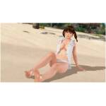 Dead Or Alive Xtreme 3: Scarlet NS Image 3