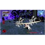 Okami: Zekkeiban NS Image 5