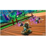 Smurfs Kart PS4 Image 2