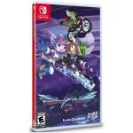 Freedom Planet 2 NS Image 1