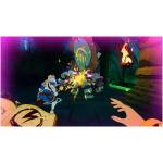Mythforce NS Image 6