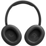 JBL Tune 730BT Black Image 4