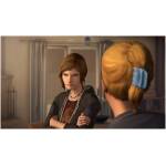 Life Is Strange: Before the Storm PS4 Image 3