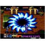 Aca Neogeo Selection Vol. 4 NS Image 5