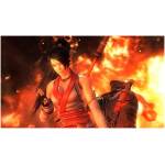 Ninja Gaiden: Master Collection NS Image 5