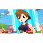 Umihara Kawase Bazooka! (Asia Only) NS Image 3