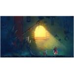 Dead Cells - Action Game Of The Year NS Image 3