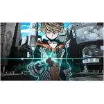 Neo: The World Ends With You NS Image 2