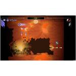 Atari Recharged Collection 3 NS Image 2