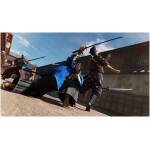 PS4 Like a Dragon: Ishin CUSA 32174 Image 4