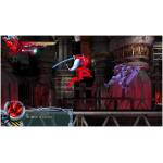 Slave Zero X – Calamity Edition NS Image 4