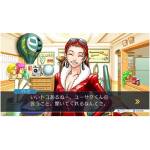 Phoenix Wright: Ace Attorney Trilogy 1 2 & 3 NS Image 5