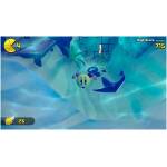 PS4 Pac-Man World Re-Pac CUSA 32074 Image 4