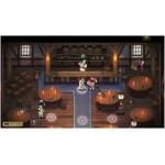 Might & Magic - Clash Of Heroes: Definitive Edition PS4 Image 2